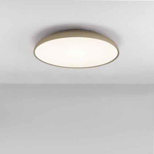 LED Deckenleuchte Linus in...