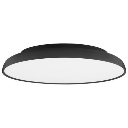 LED Deckenleuchte Linus in...