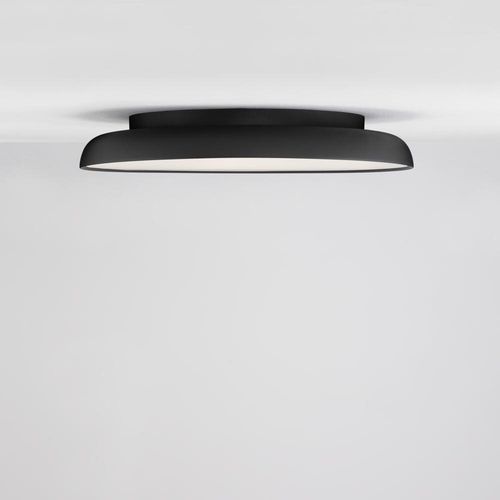 LED Deckenleuchte Linus in...