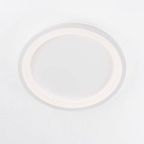 LED Deckenleuchte Oggy in...