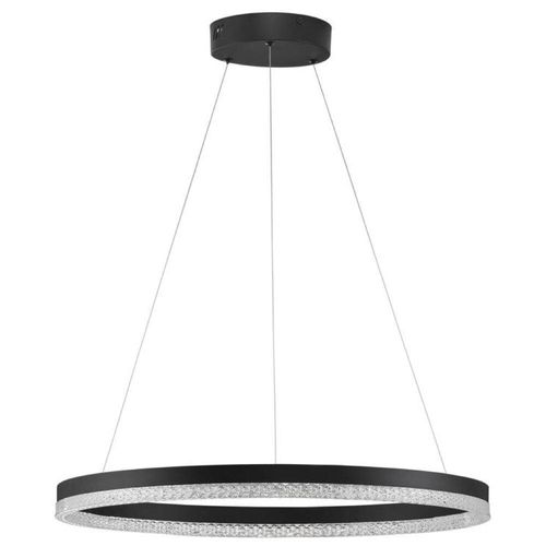 LED Pendelleuchte Adria in...