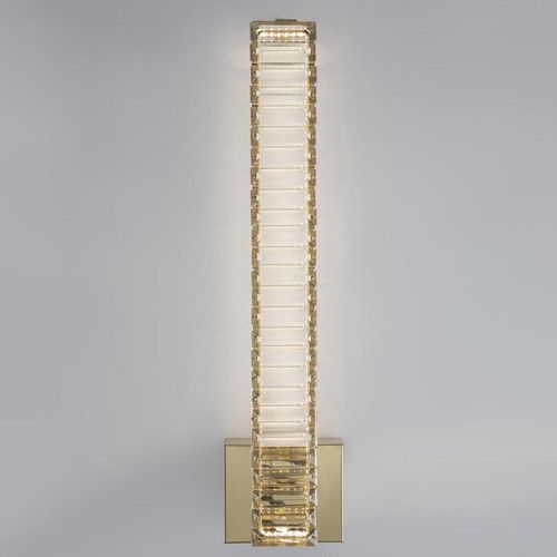LED Wandleuchte Aurelia in...