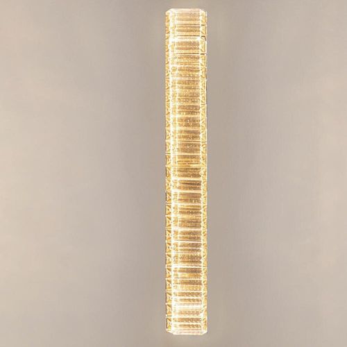 LED Wandleuchte Aurelia in...