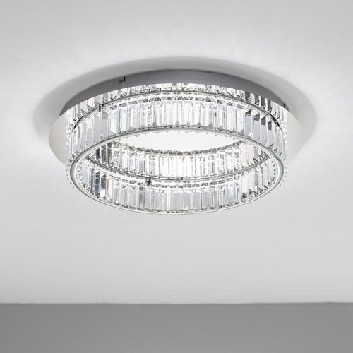 LED Deckenleuchte Aurelia in...