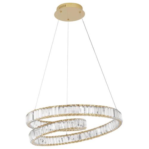 LED Pendelleuchte Conceto II...