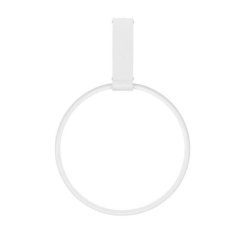 LED Pendelleuchte Garve in...