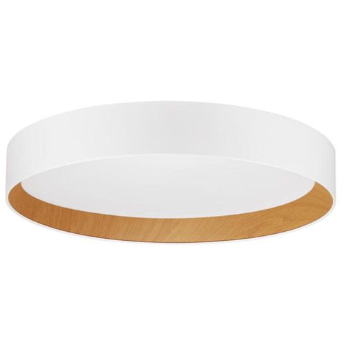 LED Deckenleuchte Stake in...