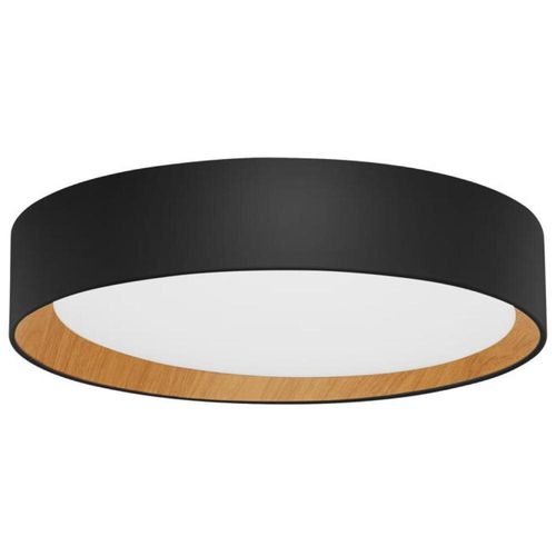LED Deckenleuchte Stake in...