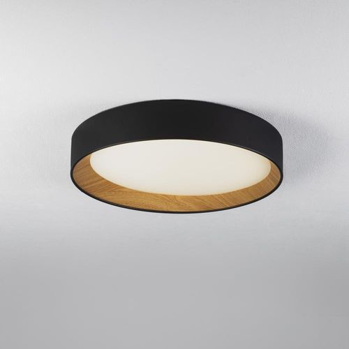 LED Deckenleuchte Stake in...