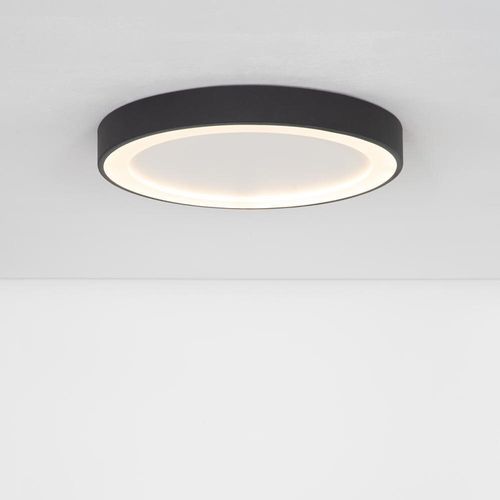 LED Deckenleuchte Nodi in...