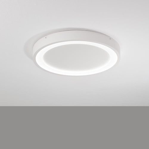 LED Deckenleuchte Nodi in...
