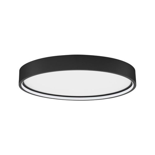 LED Deckenleuchte Olaf in...