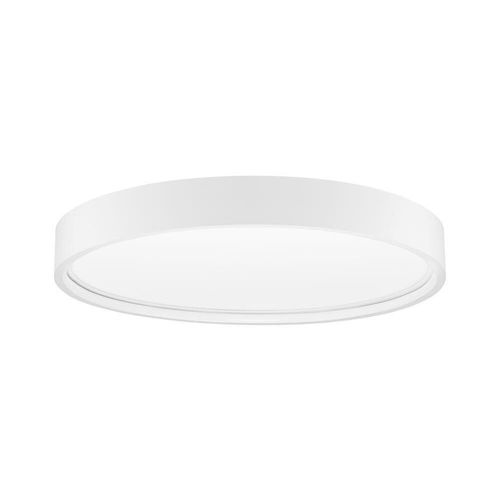 LED Deckenleuchte Olaf in...