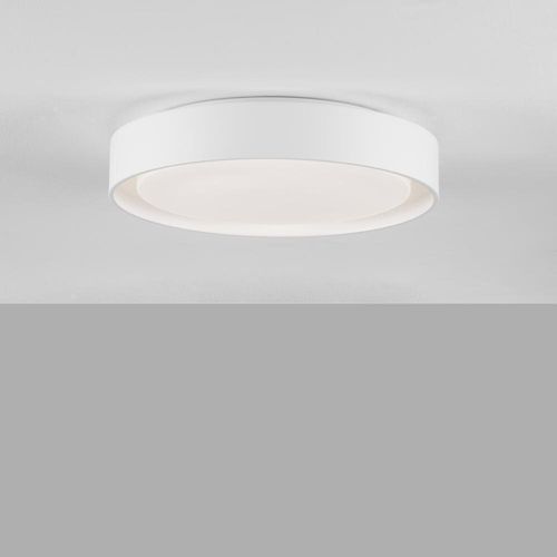 LED Deckenleuchte Koi in Weiß...