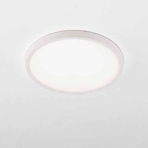 LED Deckenleuchte Dixie in...
