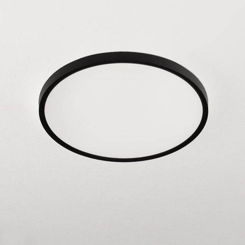 LED Deckenleuchte Dixie in...