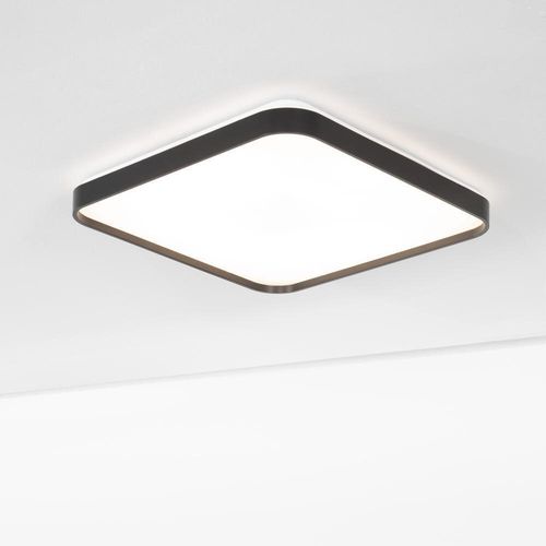 LED Deckenleuchte Athos in...