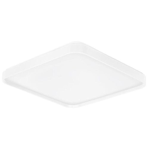LED Deckenleuchte Athos in...