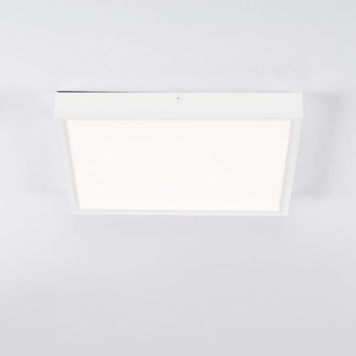 LED Deckenleuchte Itos in...