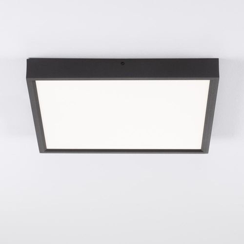 LED Deckenleuchte Itos in...