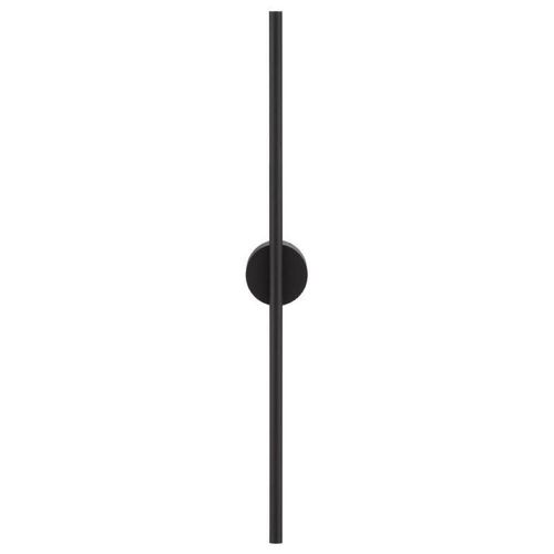 LED Wandleuchte Aden in...