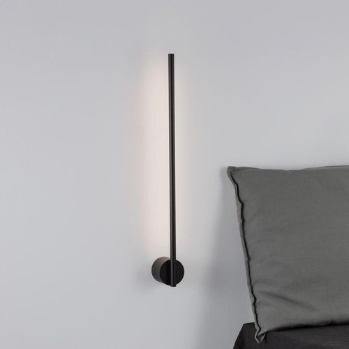 LED Wandleuchte Aden in...