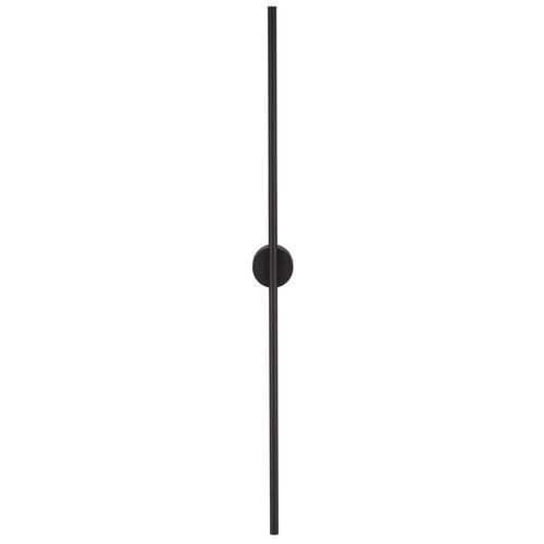 LED Wandleuchte Aden in...