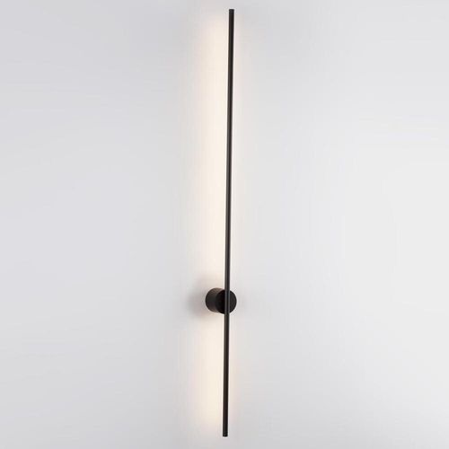 LED Wandleuchte Aden in...