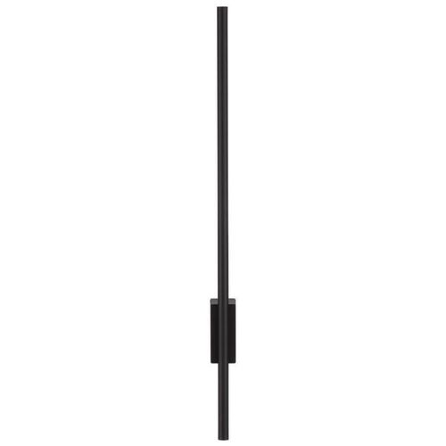 LED Wandleuchte Tien in...