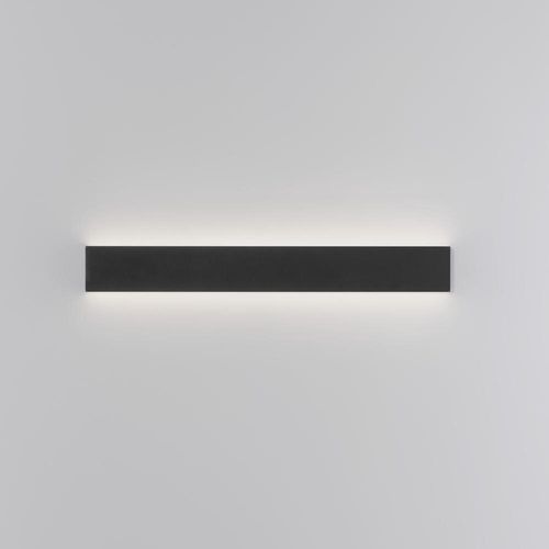 LED Wandleuchte Seline in...