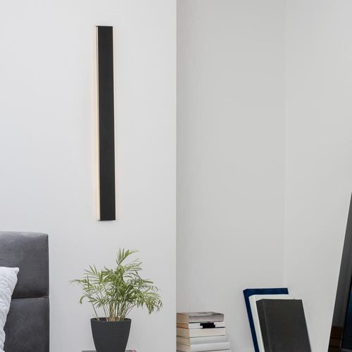LED Wandleuchte Seline in...