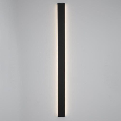 LED Wandleuchte Seline in...
