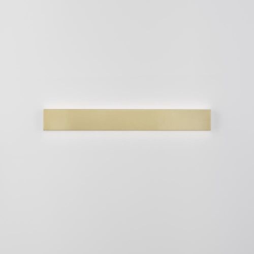 LED Wandleuchte Seline in...