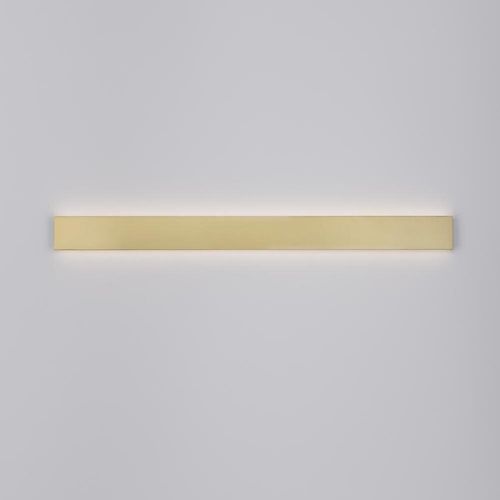 LED Wandleuchte Seline in...