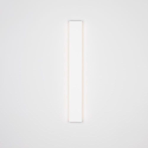 LED Wandleuchte Seline in...