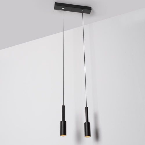 LED Pendelleuchte Joy in...