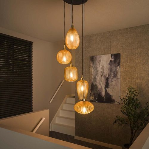 famlights | Pendelleuchte...