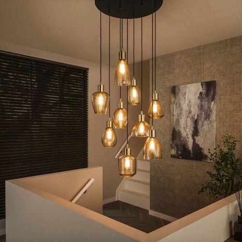 famlights | Pendelleuchte...