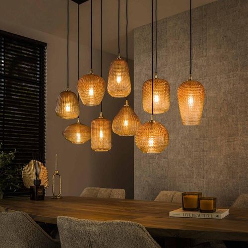 famlights | Pendelleuchte...