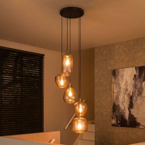 famlights | Pendelleuchte...