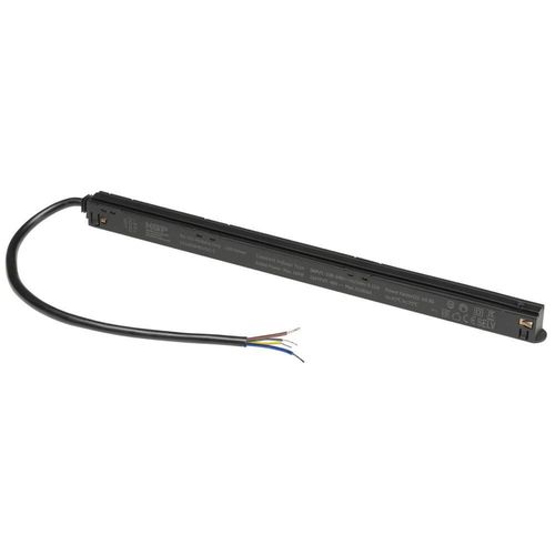 48V Netzteil 100W System in...