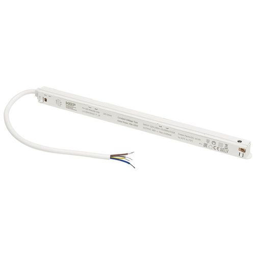 48V Netzteil 100W System in...