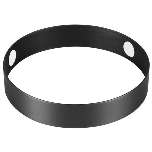 Dekorativer Ring Cyft in...