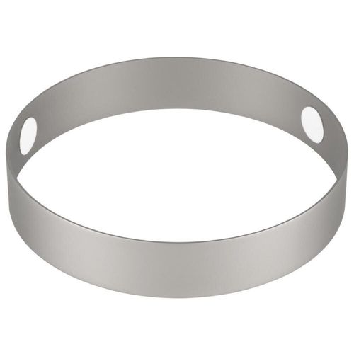 Dekorativer Ring Cyft in...
