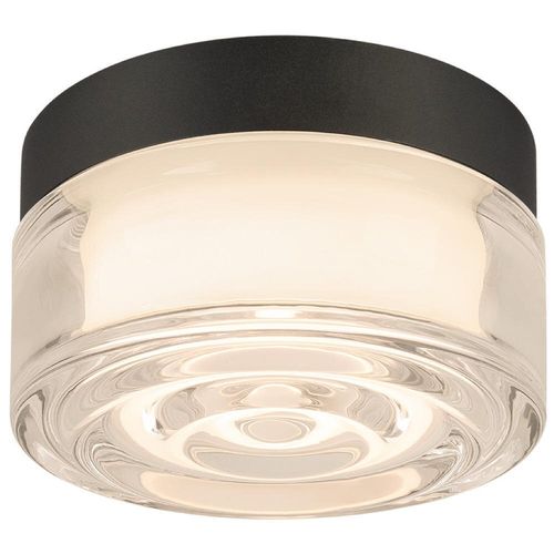 LED Wand- und Deckenleuchte...