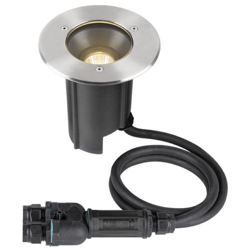 LED Bodeneinbauleuchte Dasar®...