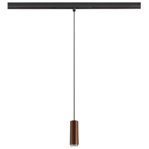48V LED Schienensystem...