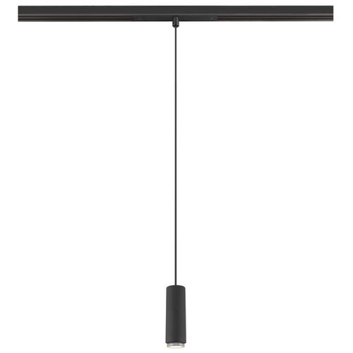 48V LED Schienensystem...