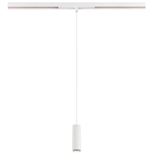 48V LED Schienensystem...