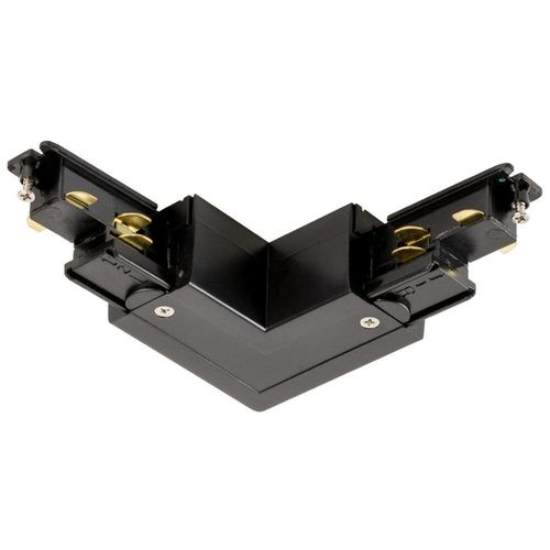 L-Verbinder S-Track in...